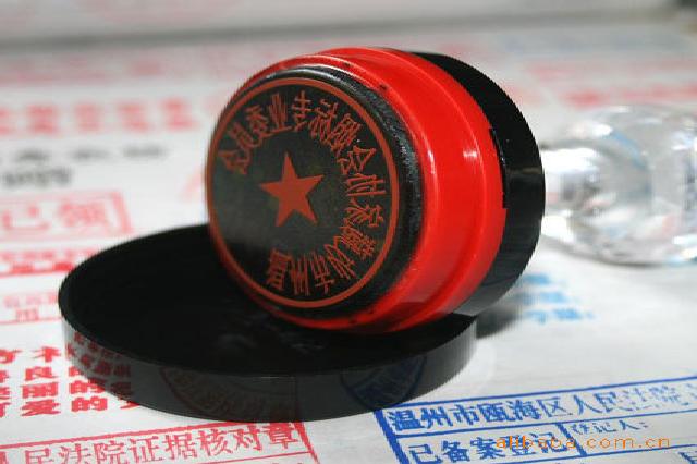 证书定制联系方式有哪些?最实用的5种获取渠道